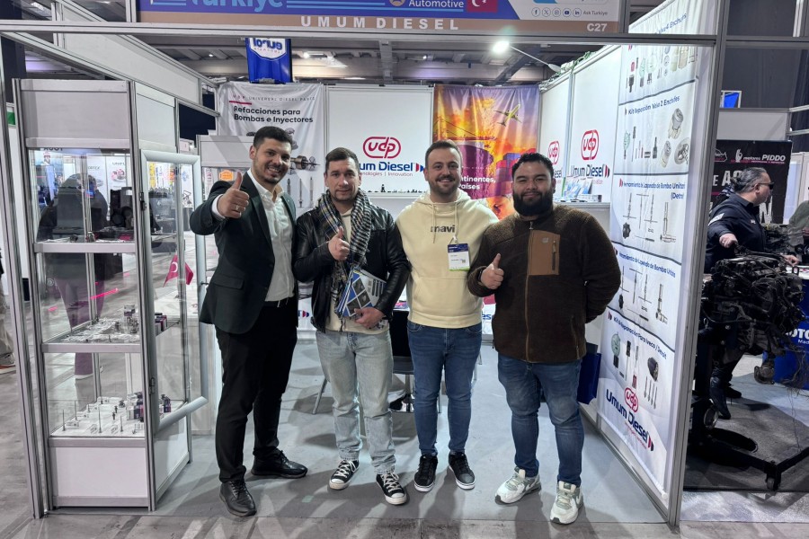 2023 İstanbul Fuar 007